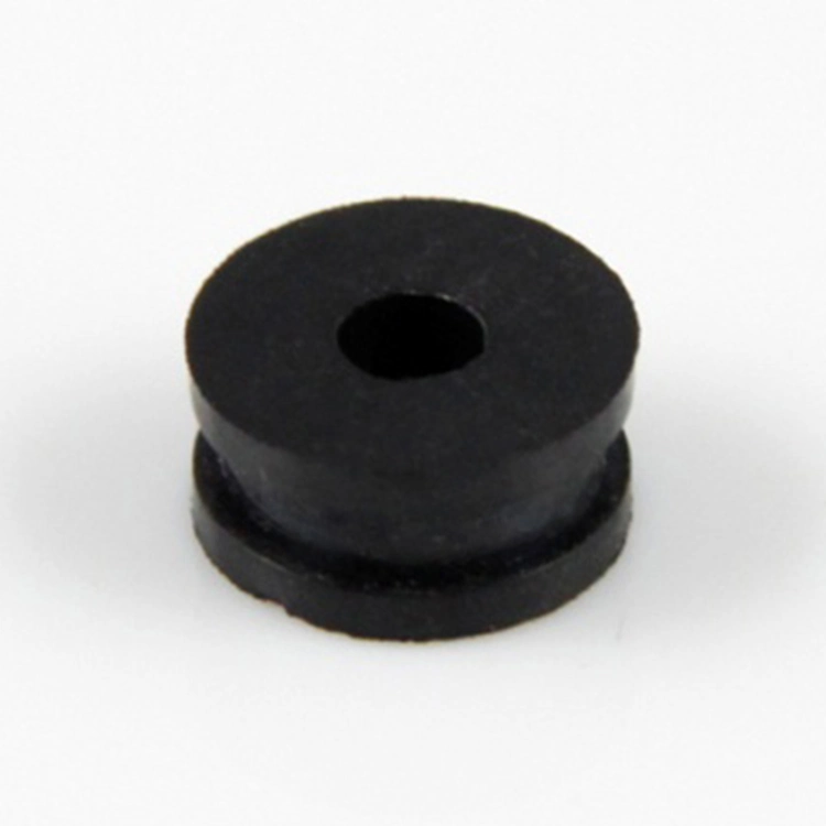 Alternative 36727 Nut Cover for Domino Printer Spare Part