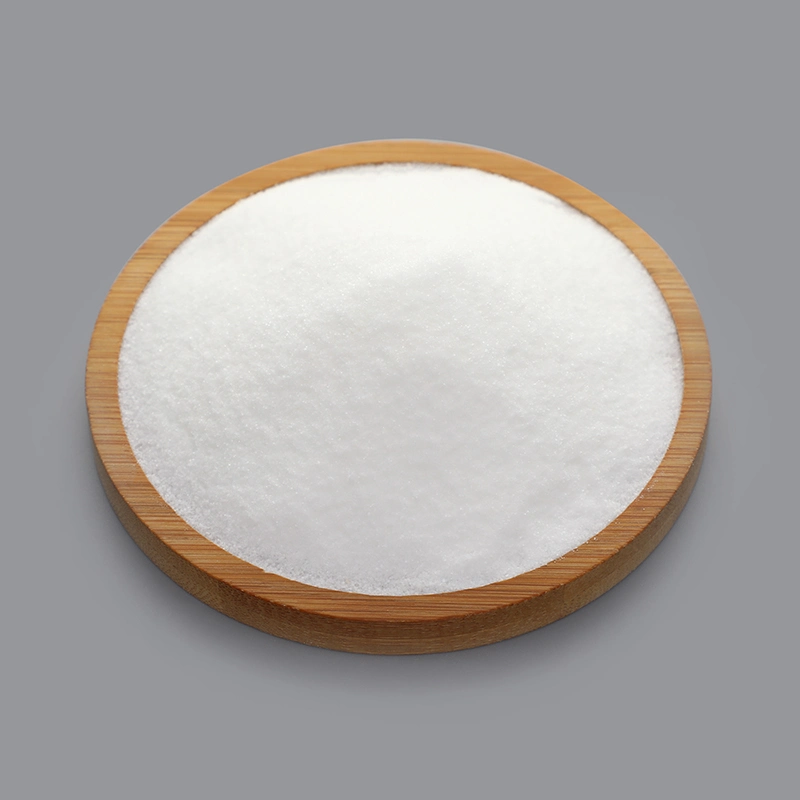 Dextrose Monohydrate Dextrose Anhydrous Monohydrate Food Grade CAS 5996-10-1