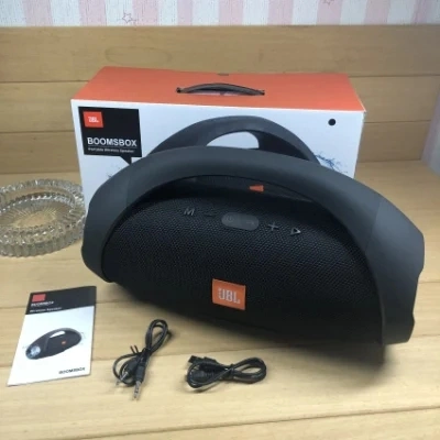 2023 Заводская прямая поставка Оригинальная марка качества JBL Flip 6 Зарядка 5 Бумбокс Pulse 5 Go 3 Портативный беспроводной доступ для работы вне помещений Динамики Bluetooth