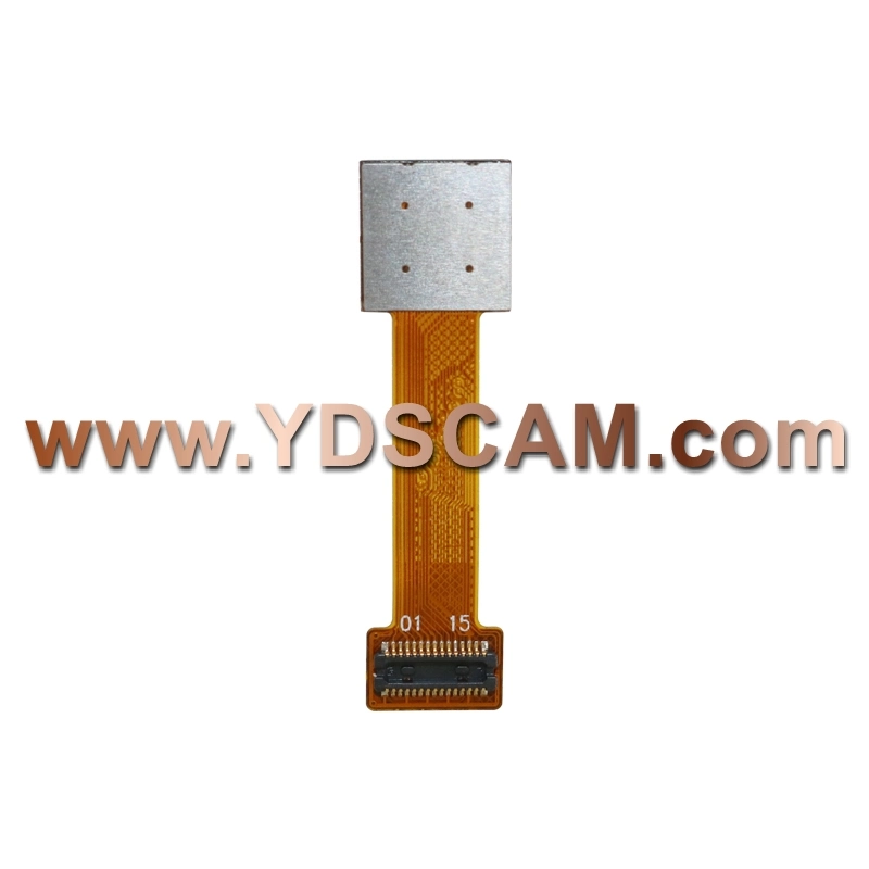 Yds-M3ma-Ar1335 Plcc V7.0 Nir 13MP Ar1335 Plcc Mipi Interface No IR Filter Auto Focus Camera Module