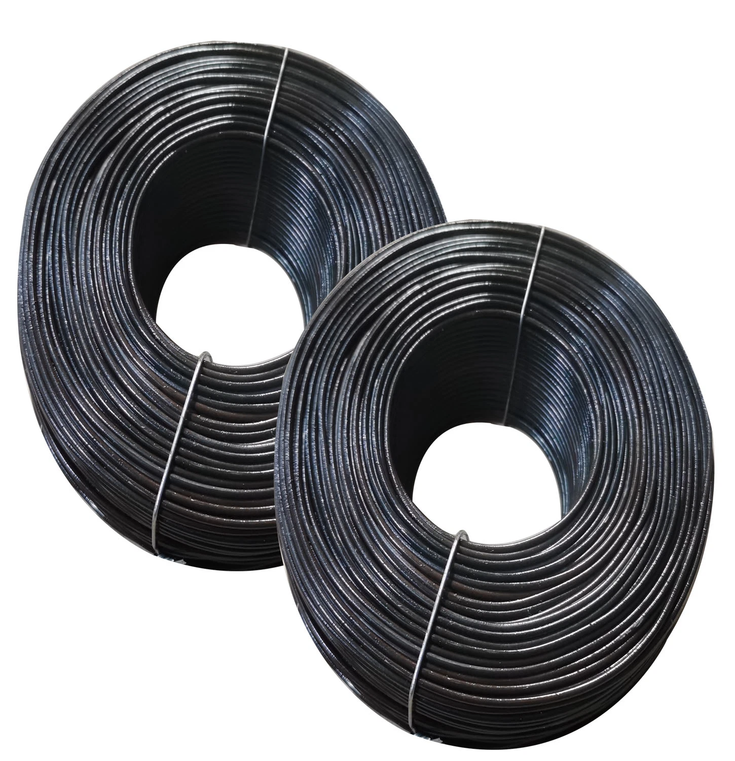 Black Annealed Metal Wire Small Coil Rebar Tie Wire with 3.5lbs Per Coil/Black Annealed Metal Wire Small Coil Rebar Tie Wire with 3.5lbs Per Coil