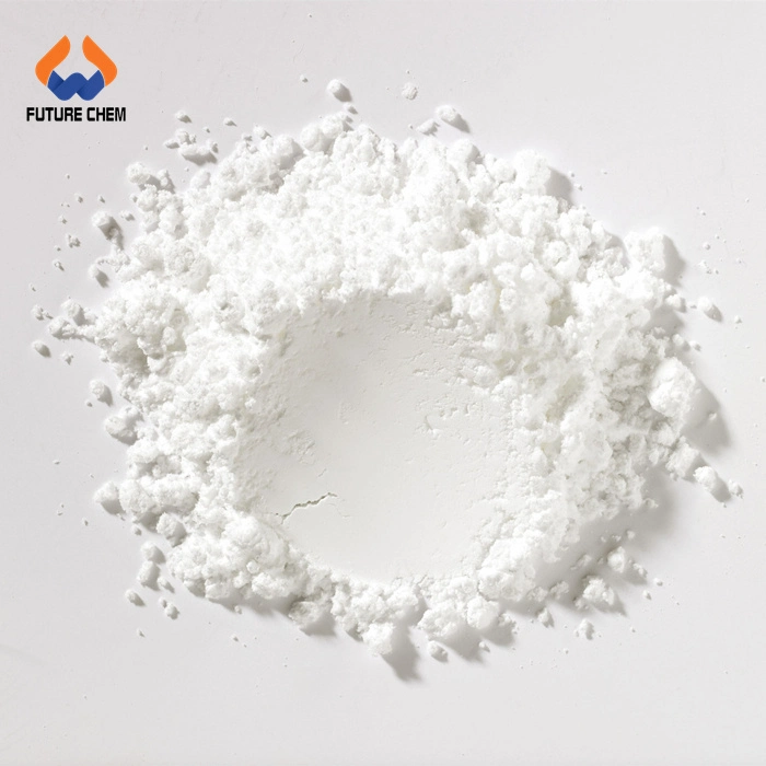 Sel de sodium Glycine de haute qualité avec des intermédiaires détergent industriel 99% de pureté CAS 6000-44-8