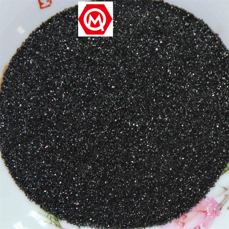 99% 0-1mm 2-6mm Carbon Raisers Coal Petroleum Coke for Steel Making Industry Refractory Excellent Quality