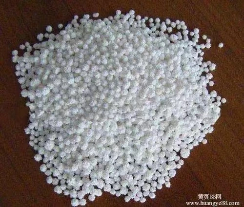 Dihydrate Flake/Granular/Powdered Calcium Chloride 74% Water Treatment Agent