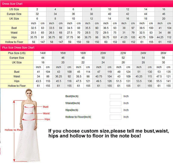 Lace Evening Dresses Sleeves Chiffon Bridesmaid Formal Gown M80239