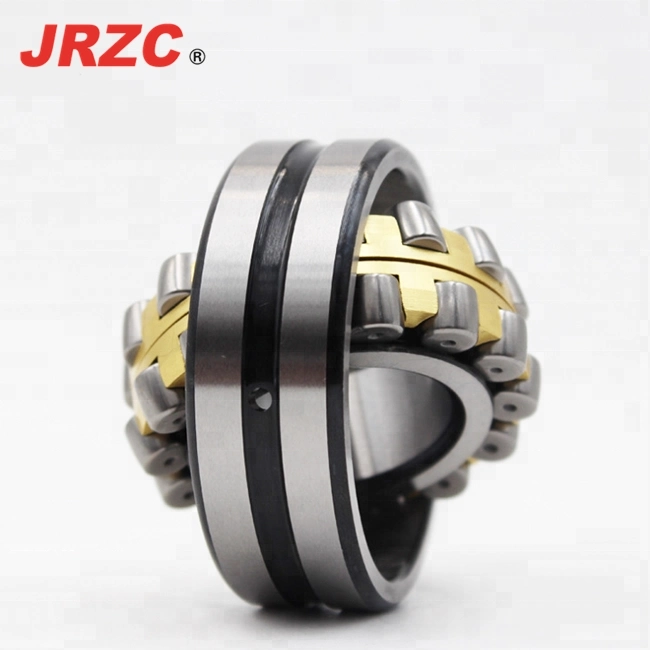 Auto Parts Spherical Roller Bearing 22315 Mbw33 with Adapter Sleeve