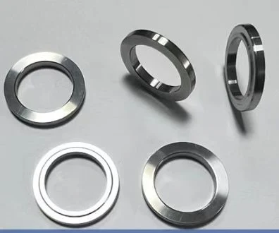 Custom Stainless Steel Stamping Parts Processing Hardware