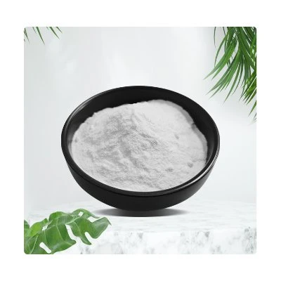 Mélange de béton d'alimentation de la Chine Fabricant thiocyanate de Sodium / Sodium thiocyanate Powder / CAS 540-72-7