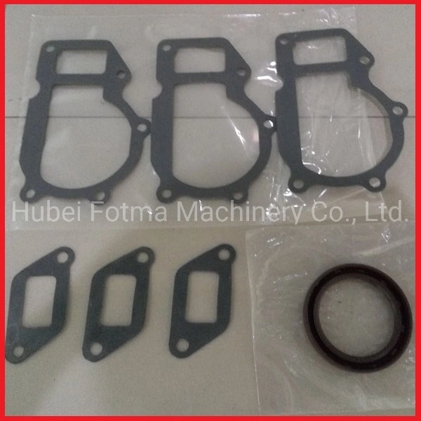 All Chinese Tractor Water Pump Gasket