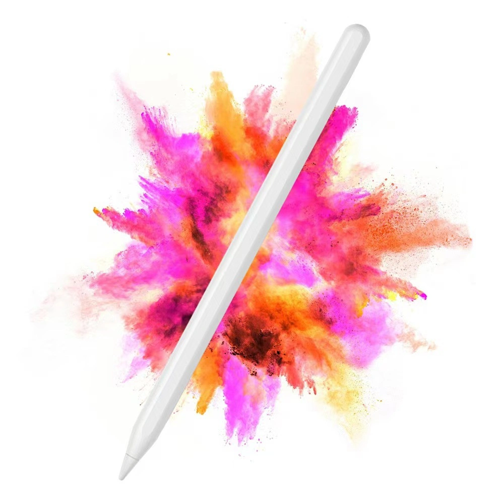 Original crayon 2ND 11 pouces et 12,9 pouces stylo tactile Stylet Un Irpad