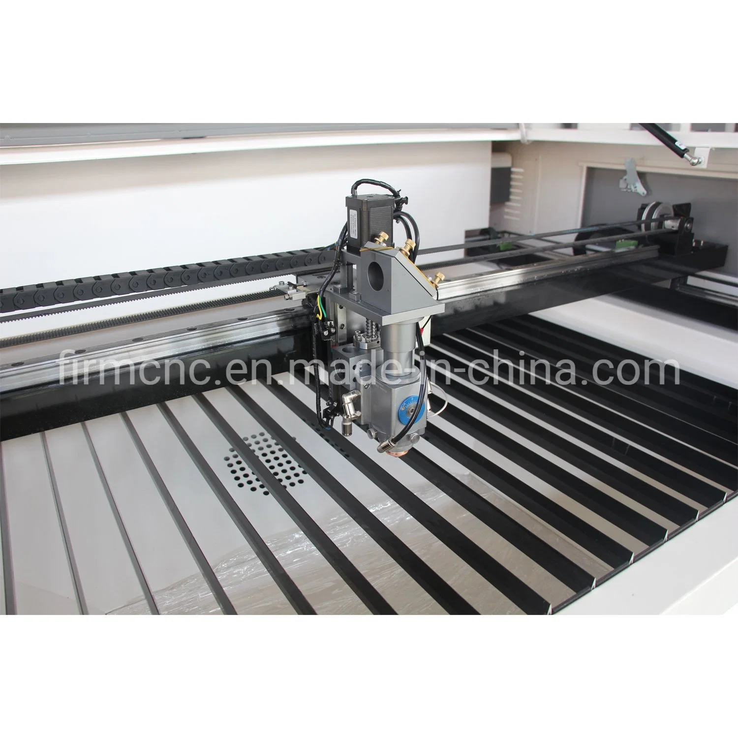 Factory Price 1390 Acrylic Plywood MDF Metal Sheet Laser Cutting Machine