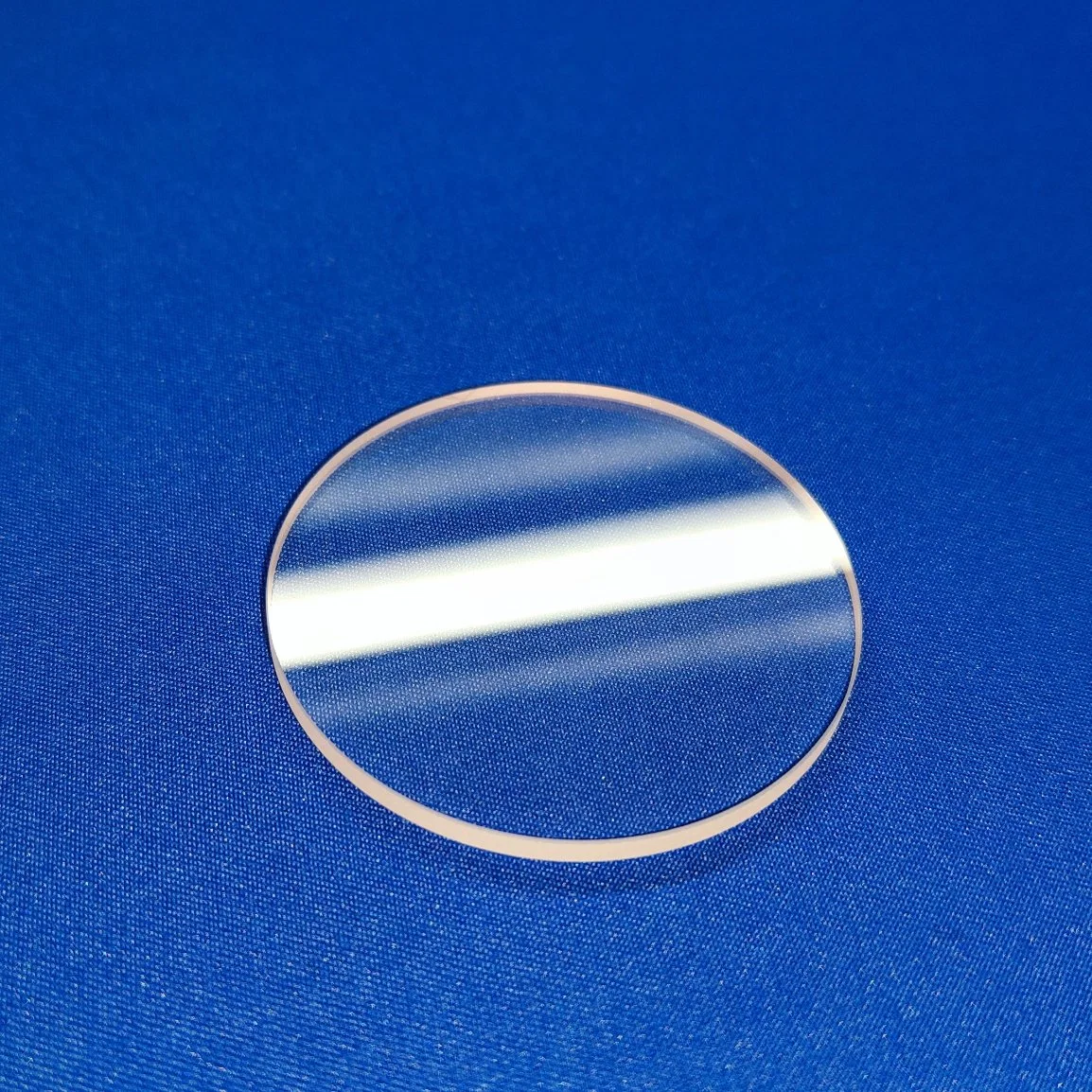 Window Lenses/Optical Components/Optical Flat Plates/Partition Lenses/Optical Window Slices