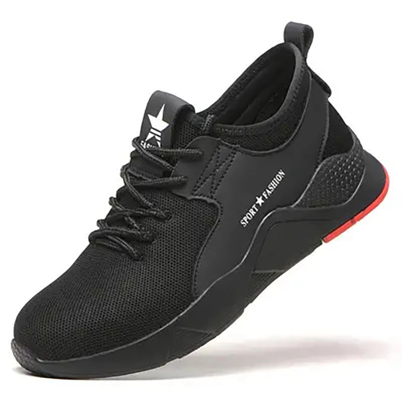 2022 mode bonne qualité Sport Chaussures hommes course décontracté Athlétic