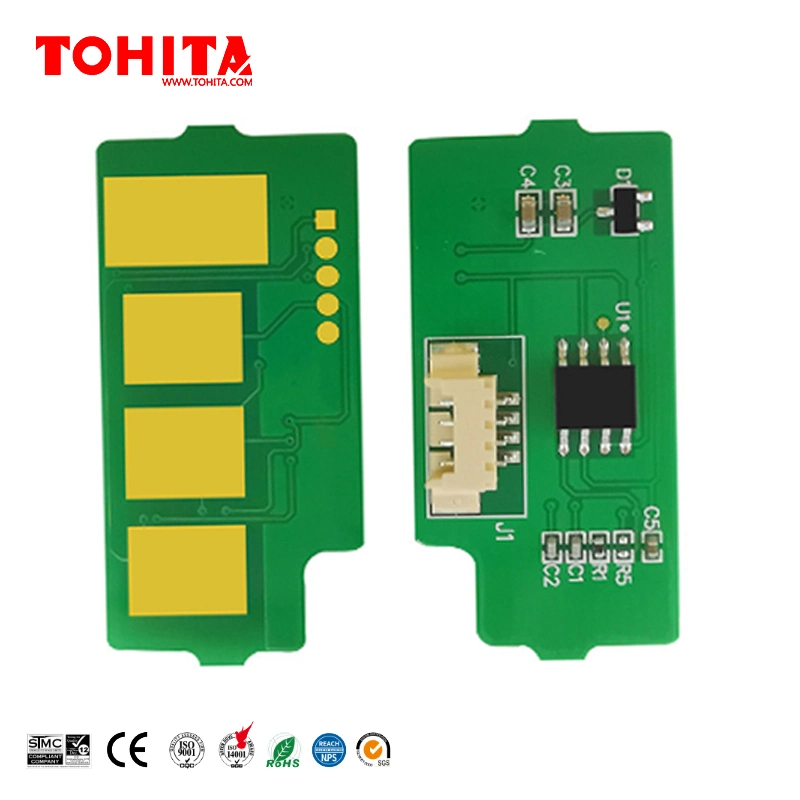 Drum Chip MLT-R704 Mltr704 para Samsung SL-K3300 K3250 Tohita