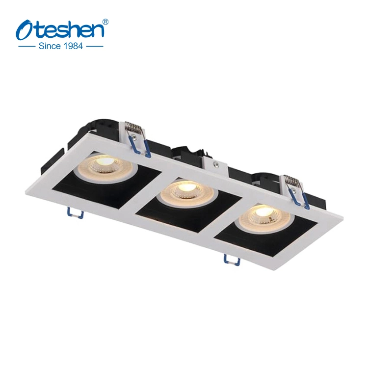 LED Ceiling Lamp From Foshan Factory New Design