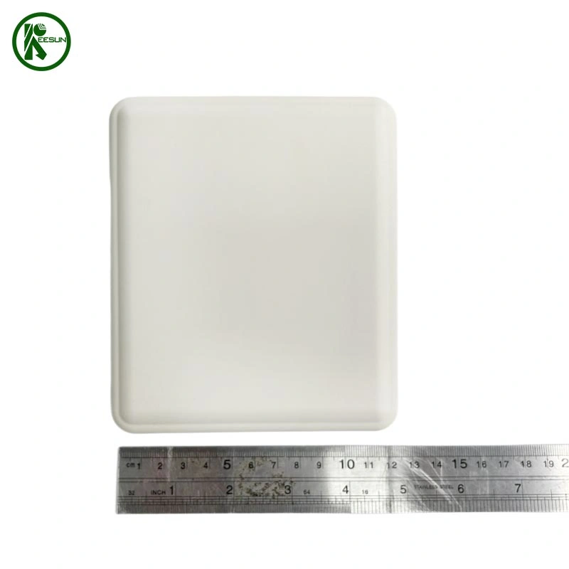 916 High Gain 10dB 800MHz 2.4G Indoor Outdoor Panel Directional WiFi Antenna