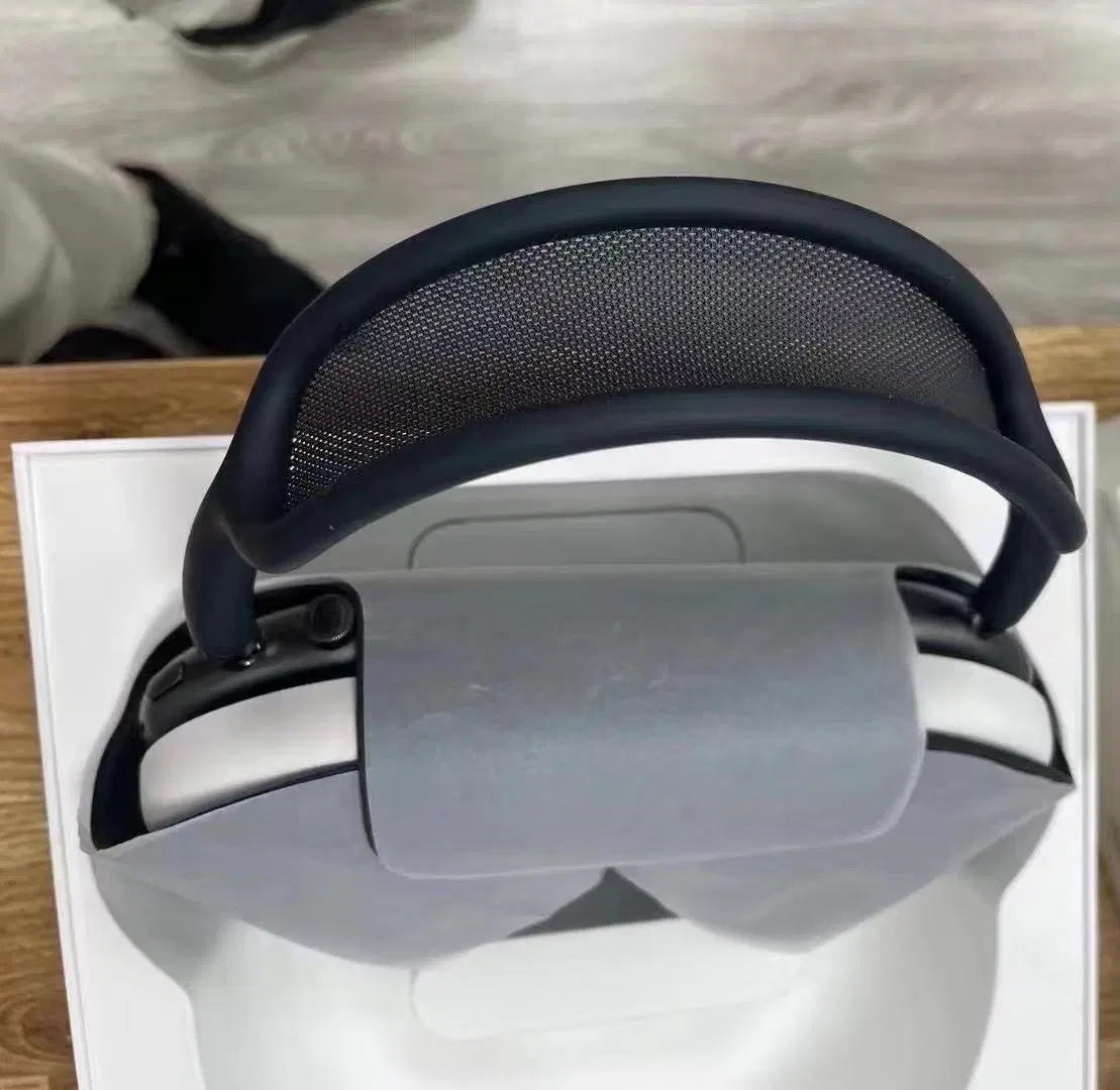 2021 Nuevos Auriculares Móviles Air Pods Max Bluetooth Auricular