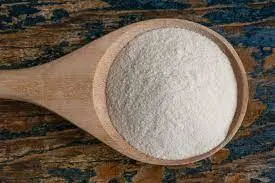 High quality/High cost performance  Xanthan Gum Powder 80 Mesh Xanthan Gum 11138-66-2