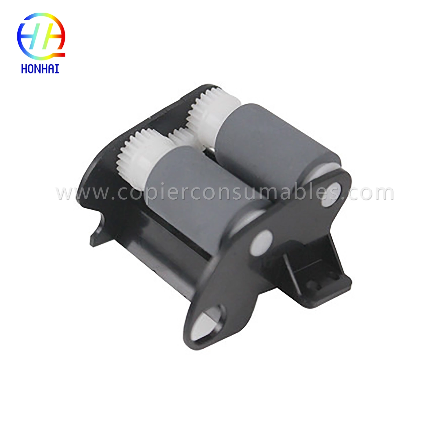 Pickup Roller for Samsung S2676 2626 2675 2826 2825 4728 4727 4729 2950