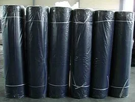 NBR Rubber Sheet, Nitrile Rubber Sheet, Insulation Rubber Sheet