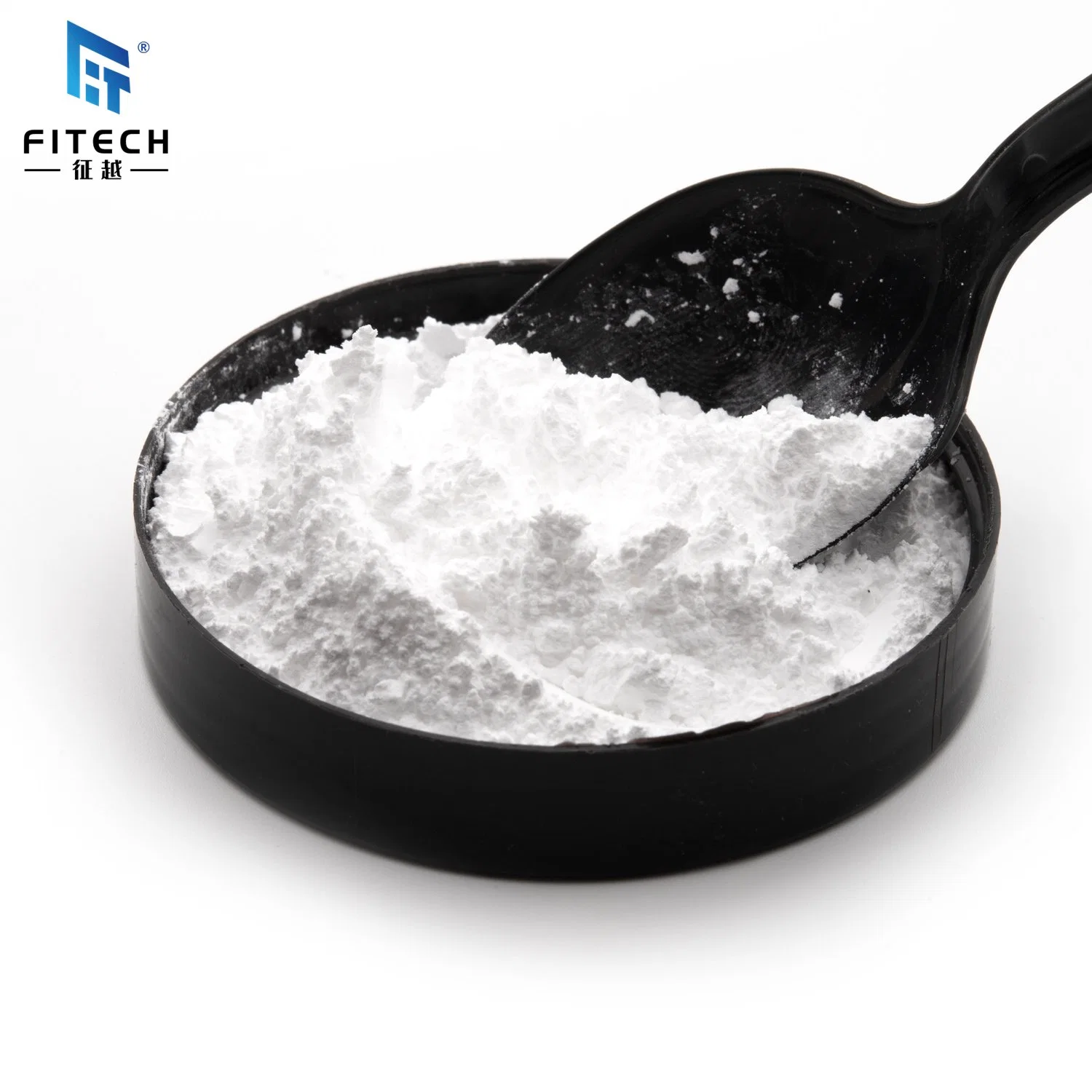 Factory Supply CAS 13463-67-7 Cosmetics Grade TiO2 Titanium Dioxide