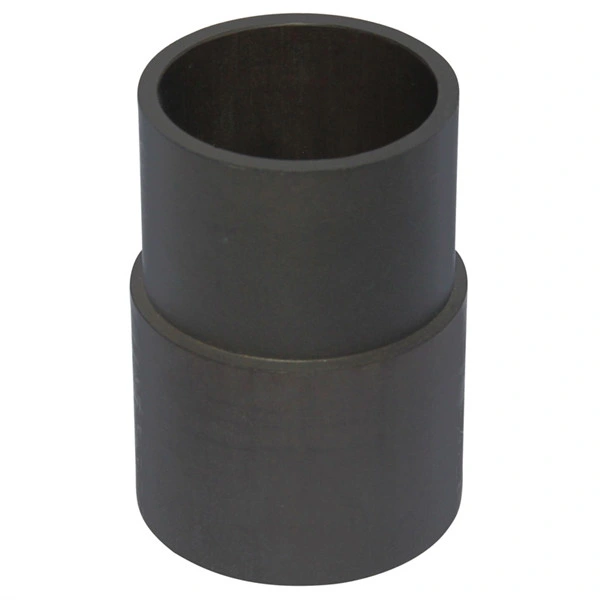 PTFE Pipe/PTFE Tube for CNC Machine Hydraulic Seals