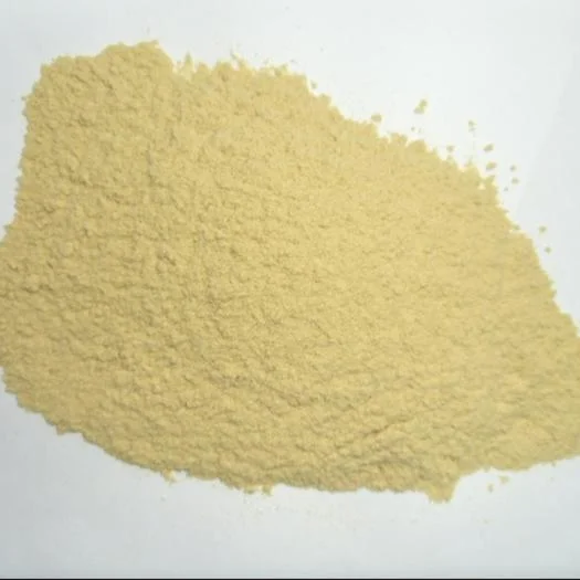 Wholesale/Supplier 100% Pure Natural Bamboo Leaf Extract Powder Gracile Powder Feed Ingredient Feed Bamboo Powder