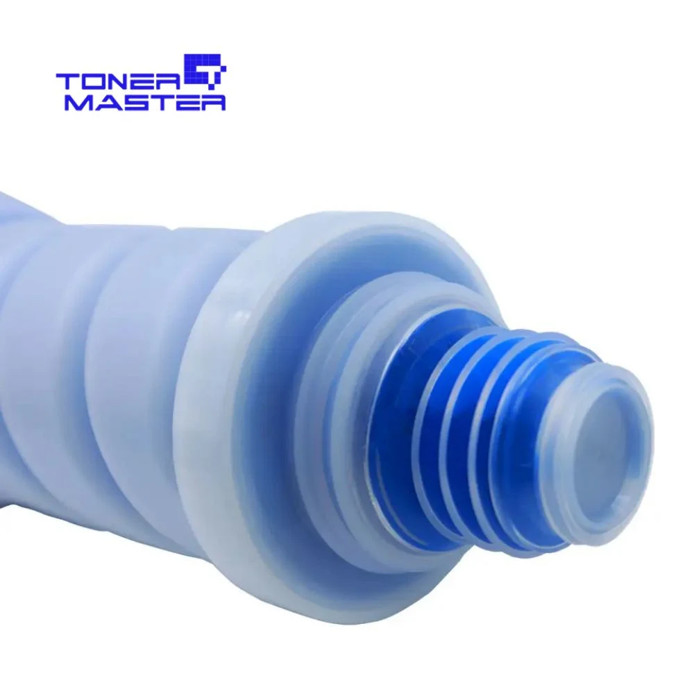 Compatible Copier Cartridge Toner TN-619 For Bizhub PRESS C1060/1070