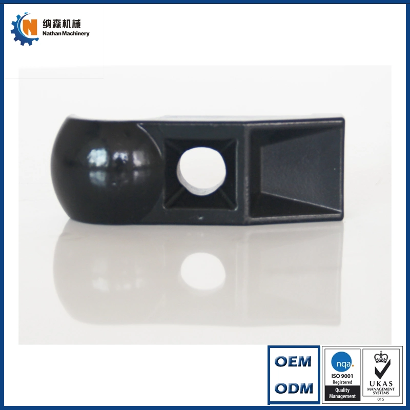 Factory Wholesale/Supplier Monthly Deal Quality Railway Switch Machine Spare Parts