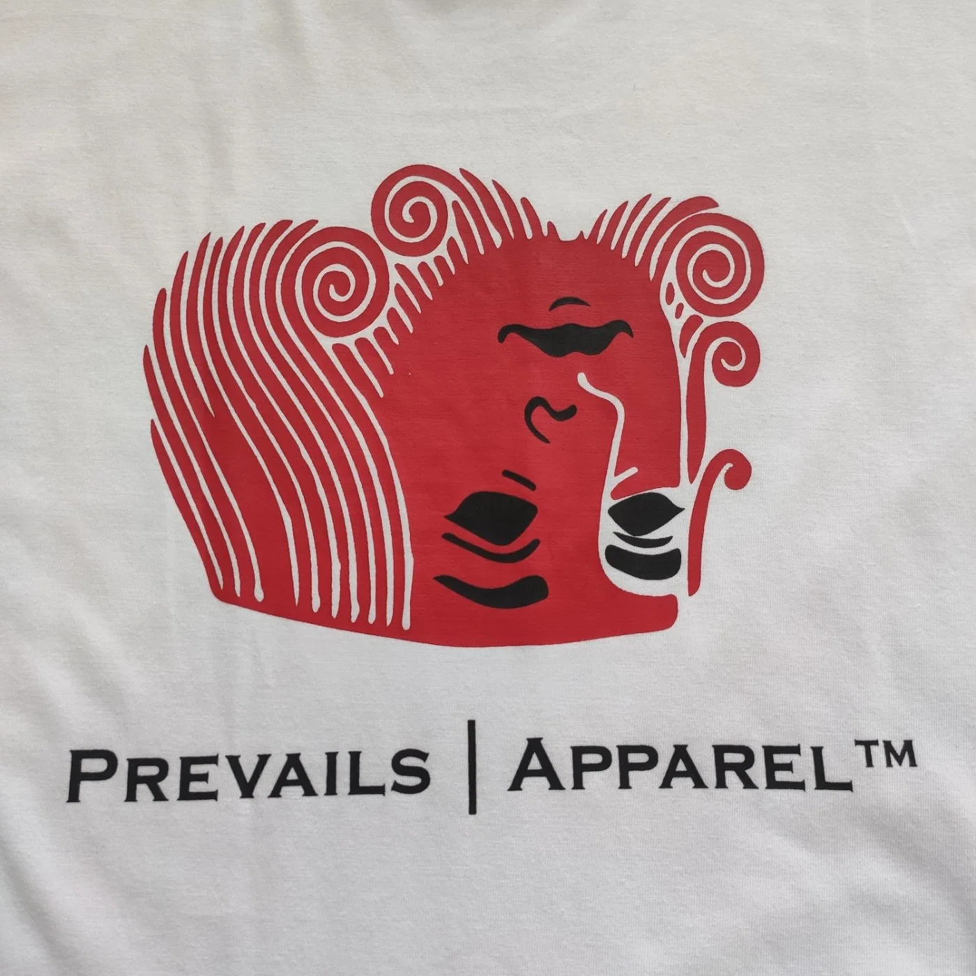 Personnalisez le logo T-shirt à séchage rapide en gros, nouvelle conception de sérigraphie en soie en vente supérieure pour garçons.