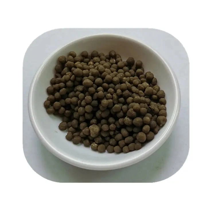 Bulk of DAP 18 46 0 Fertilizer Diamonic Phosphate DAP Fertilizer Price