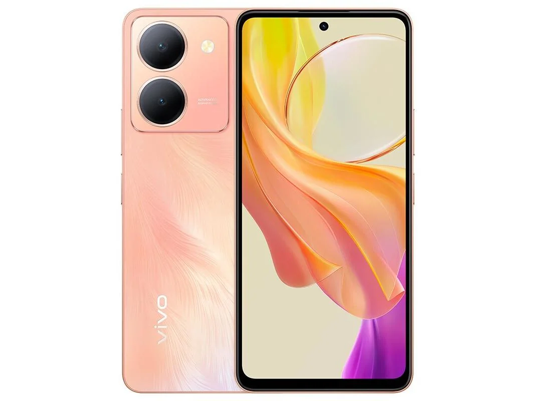 Haute qualité pour vivo Y78+Y77 Y76s Y75s Y7s Y71s Y70s Smart Jeu Mobile téléphone bon marché Nouveau téléphone cellulaire