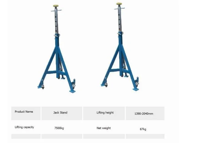 Fábrica de Marca elevación de camiones pesados 4 Post elevación de camiones Servicio pesado popular en África con certificación CE en stock Pre-4A30 OEM/cabina de pintura/cambiador de neumáticos