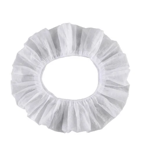 Non-Woven Fabric Portable Travel Disposable Toilet Seat Cover