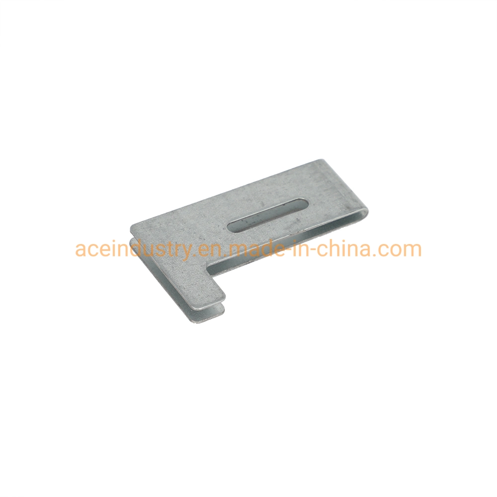 Stamping Parts, Metal Stamping Parts, OEM Metal Stamping, Furniture Parts and Accessories, Electric Heater Parts, Deep Drawn Parts, Hardware