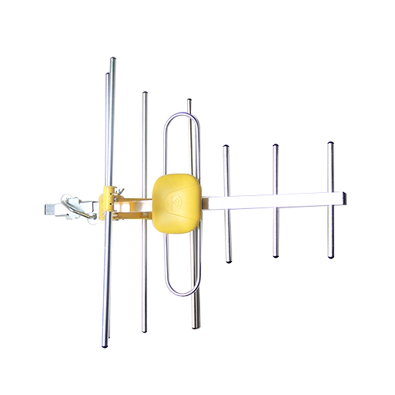 Yagi UHF antena DVB T2 HD TV ANTENNA Antena de