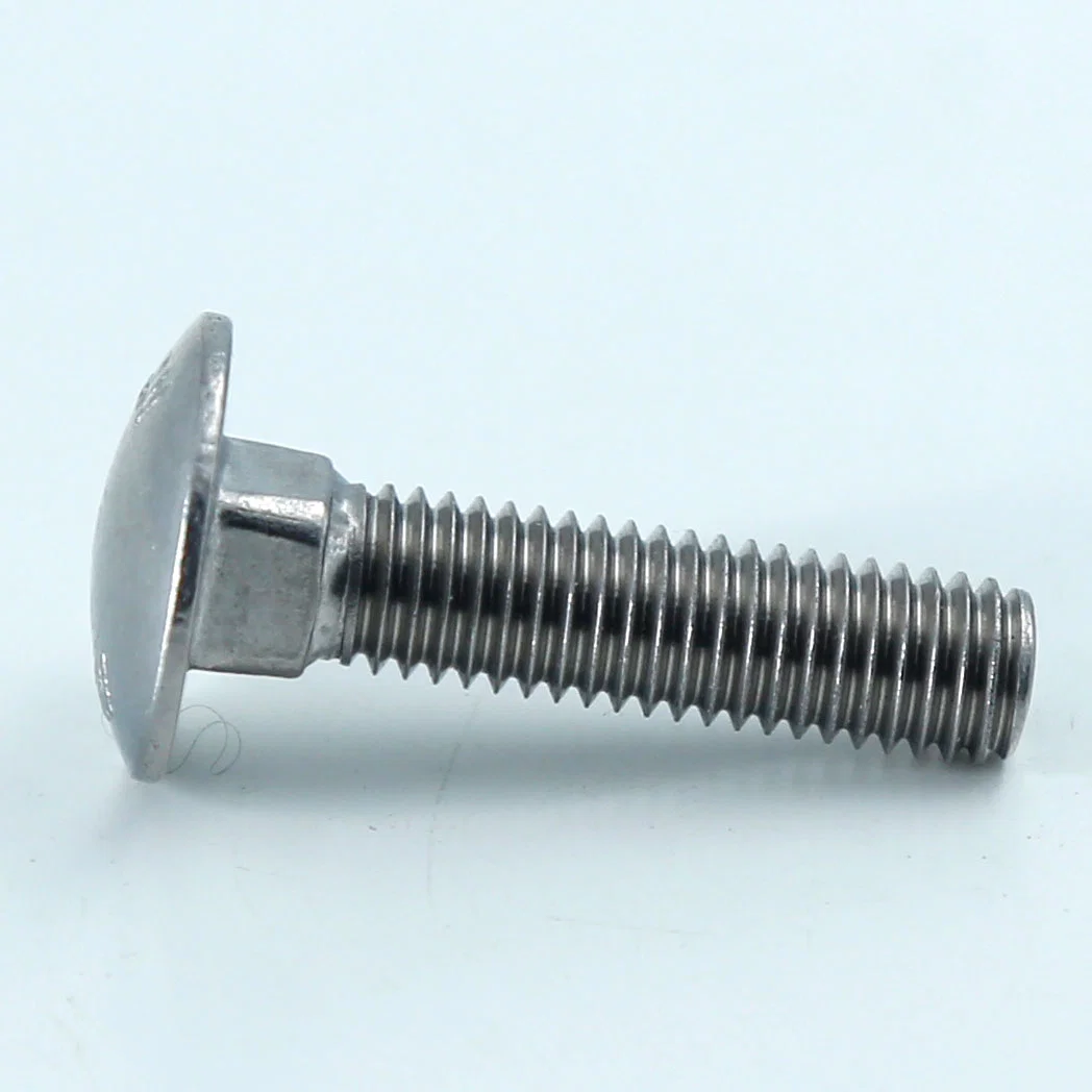 All Kinds of Guardrail Bolt, Nut, Washer