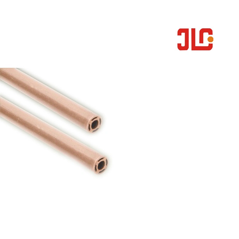 Tp2 99% Cu for Copper Tube Temperature Sensor for Air Conditioner