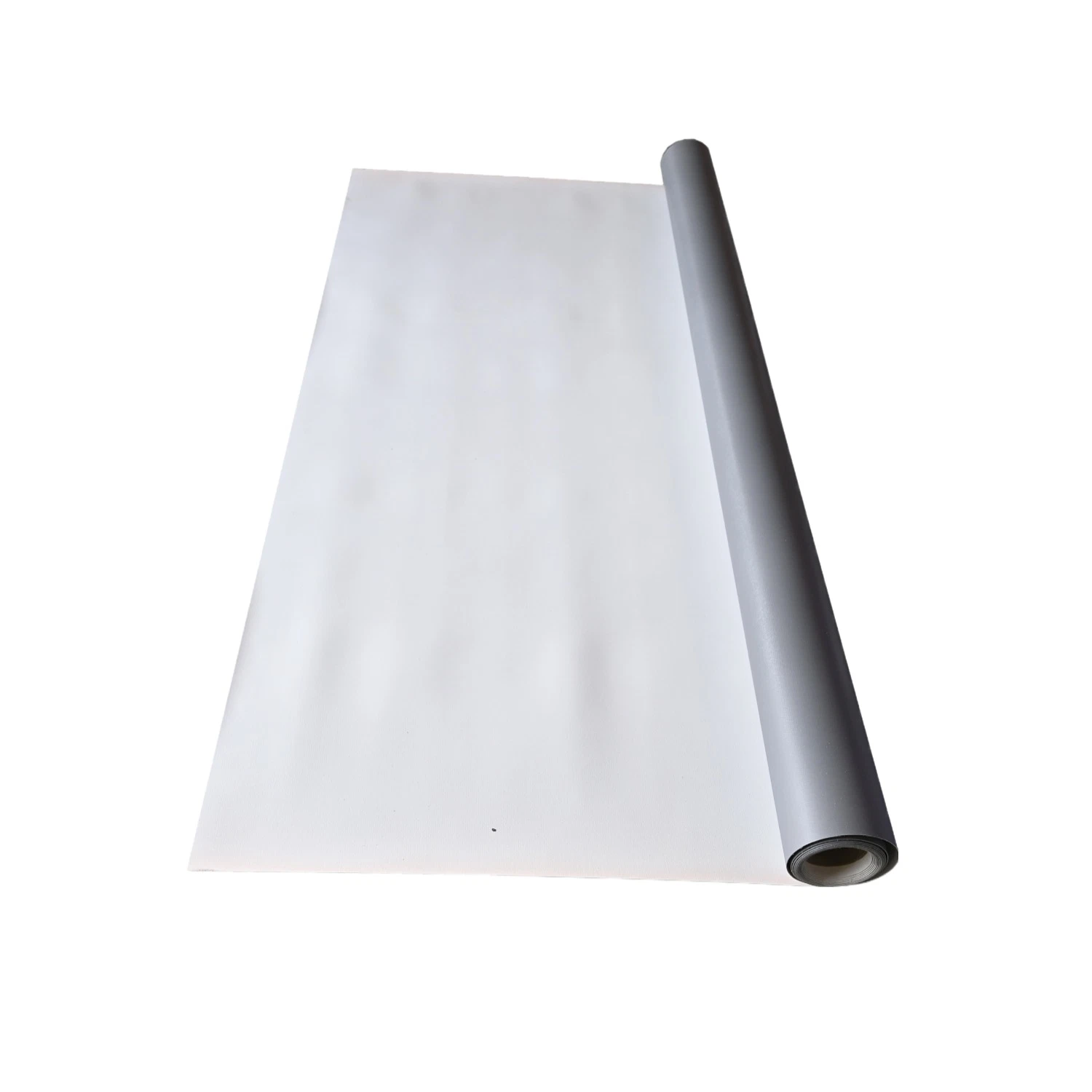 Waterproof Tpo Roofing Membrane Sheet Roll Building Material CE/Bba/FM Certificate