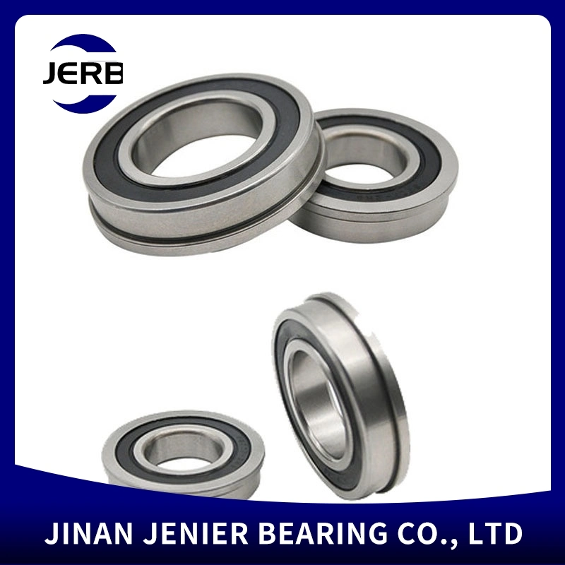 China Manufacturer Motorcycle Track Auto Spare Part Inch Metric L44610 30205 Timken Koyo 30207 30209 32212 32213 32215 All Types Tapered Roller Bearing