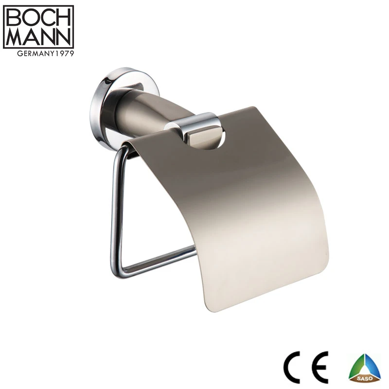 Bathroom Metal Hardware Coat Robe Hook