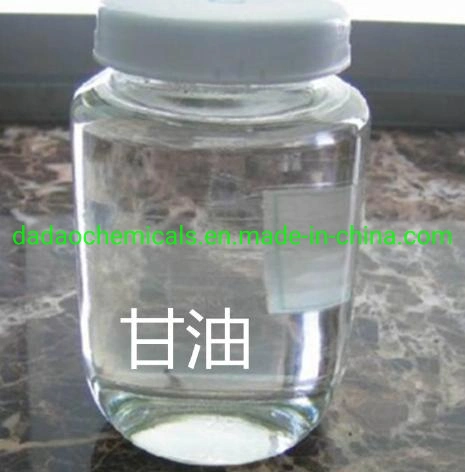 Crude Glycerine for Sell and Refined Glycerine 99.5% and Technical Glycerin Price