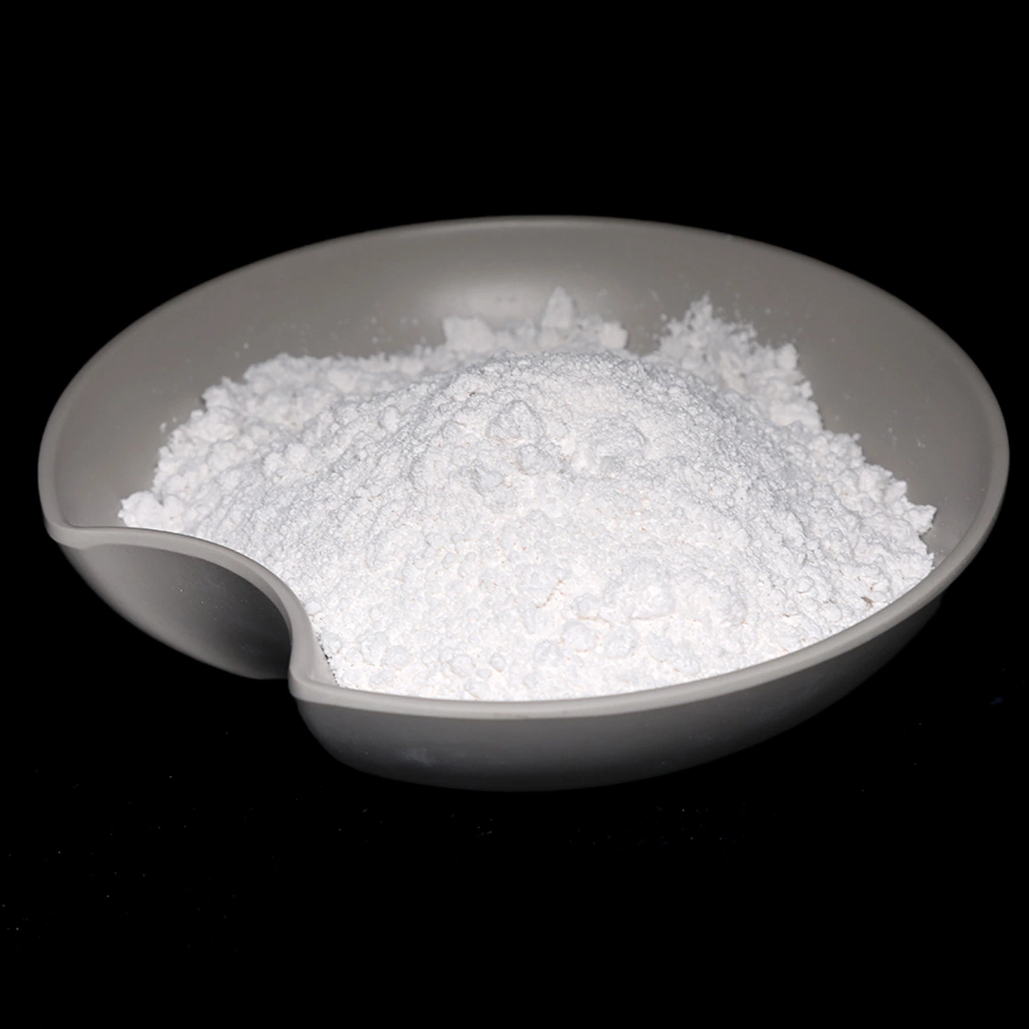 High quality/High cost performance Magnesium Carbonate Mgco3 Sell by Factory