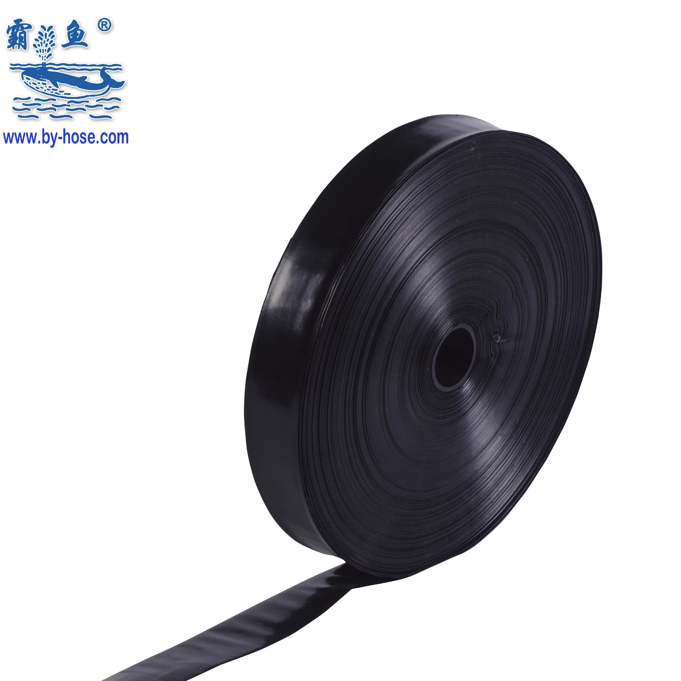 China Manufacturer High quality/High cost performance  PVC Fittings for Water Supply Fire Hose