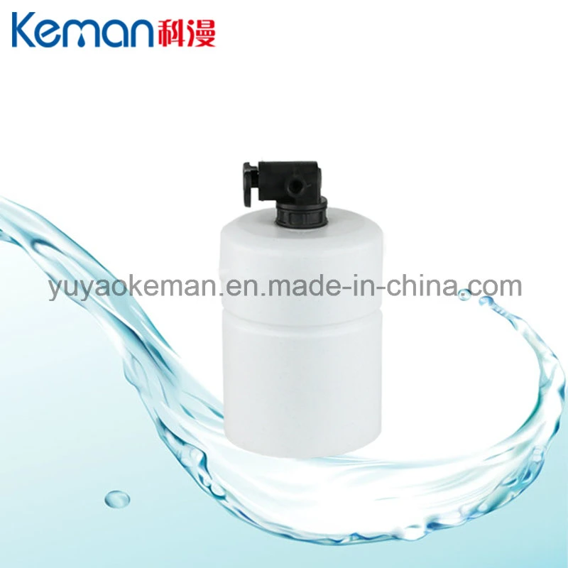 Hot Sale Automatic Domestic Water Filter System