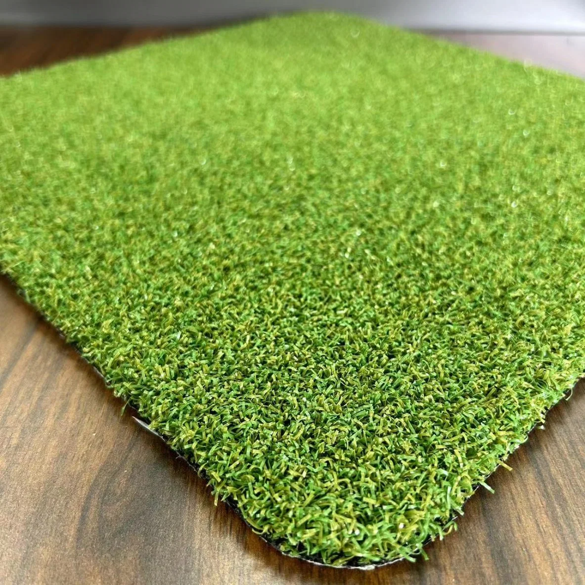 Price Artifical Lawn Football Soccer Golf Sport Flooring Wall Carpet Decoration Green