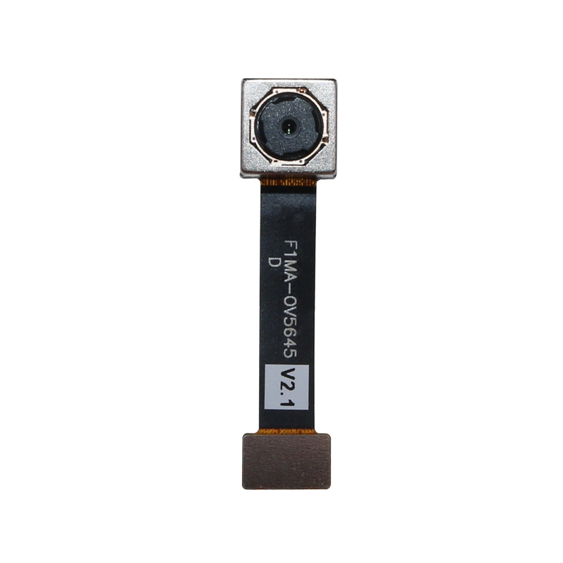 High quality/High cost performance  HD 5MP 1080P 2K Dvp Mipi Csi IP Cam Module Af FF Ov5645 Ov5640 CMOS USB 5megapixel Camera Module