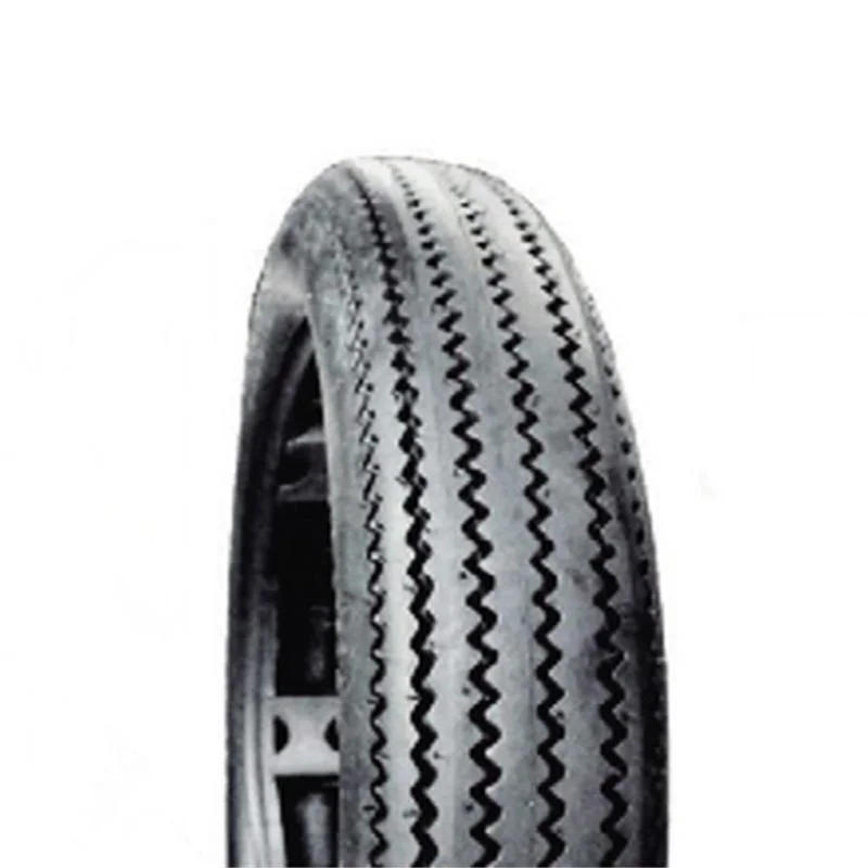 Cheapest Motor Bike Tires Motorcycle Tubeless Tyre 5.00-16 180/65-16