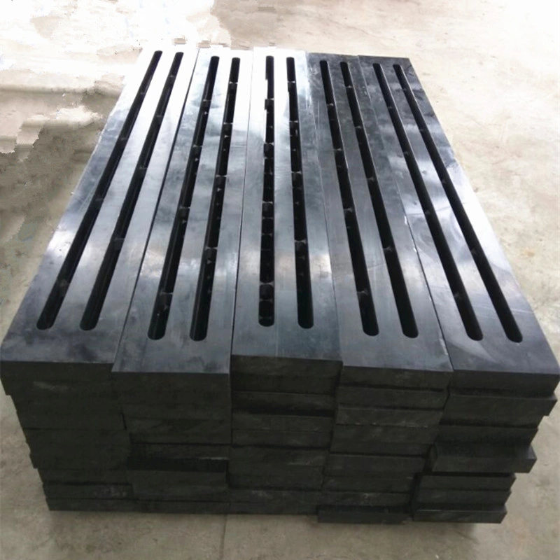 High Capacity Forming Board for Dryer Section