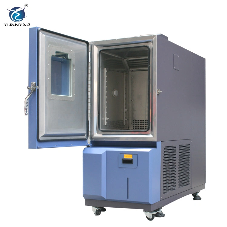 Price of Environmental Temperature Cabinet